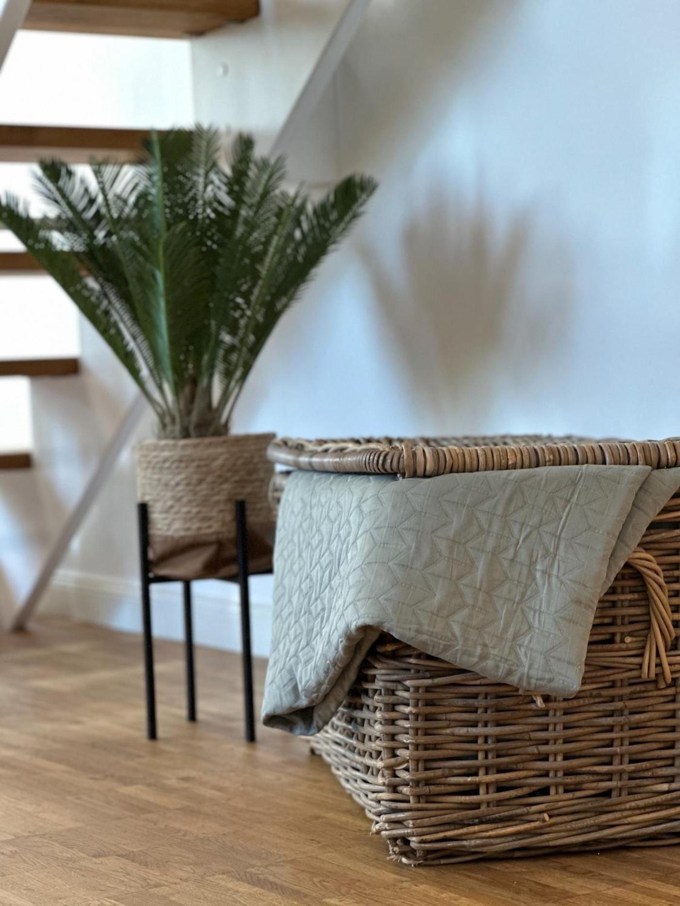 דירות אוגסבורג Truly - Viel Platz Fuer Business & Familie - Modern, Garage, Fahrstuhl מראה חיצוני תמונה